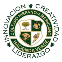 Colegio Hispano-Americano Hacienda Verde