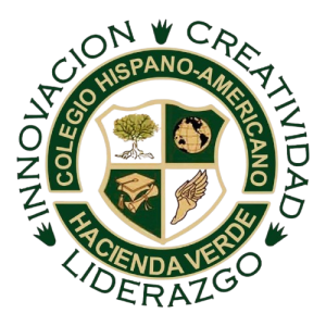 Colegio Hispano-Americano Hacienda Verde