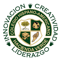 Colegio Hispano-Americano Hacienda Verde